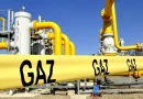 gaz
