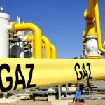 gaz