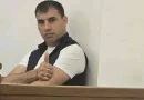 gor minasyan