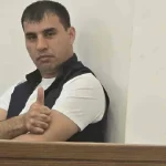 gor minasyan