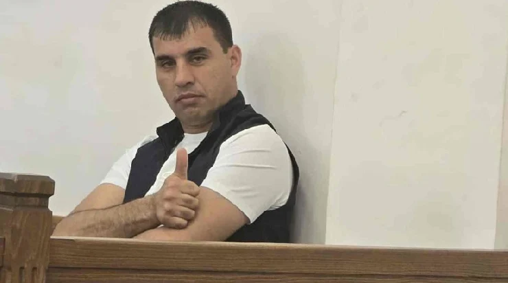 gor minasyan