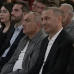 grqi shnorhandes