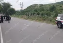 gvardi zoh