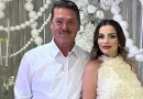 hambik sasunyan