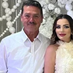 hambik sasunyan