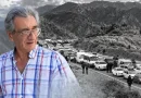 hamlet martirosyan