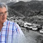 hamlet martirosyan