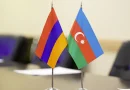 hayastan adrbejan drosh