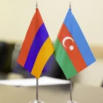 hayastan adrbejan drosh