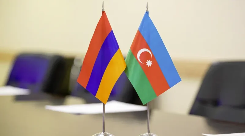 hayastan adrbejan drosh