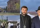 hovhannavanq qef