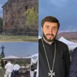 hovhannavanq qef