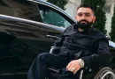 hovhannes grigoryan