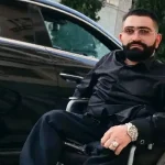 hovhannes grigoryan