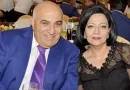 Ձերբակալվել է Հովիկ Աբրահամյանի եղբայրը