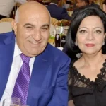 hovik abrahamyan exbayr