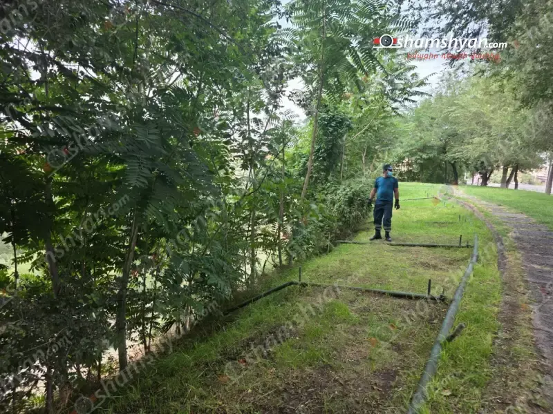 hrazdani kirch di