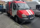 hrazdani kirch txamardu di