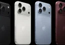 iPhone 18