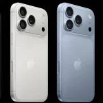 iPhone 18