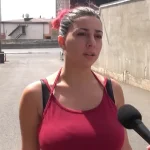 krakoc davtashen