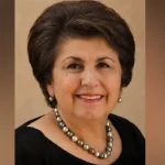mah susanna