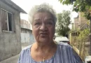 mahacaci harevanuhi