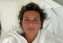 margarita simonyan