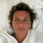 margarita simonyan