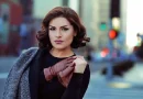 marjan avetisyan 1