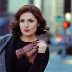 marjan avetisyan 1