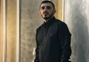mexak avetisyan