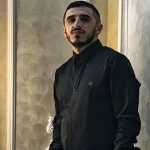 mexak avetisyan