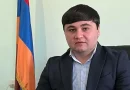 mher axtoyan