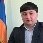 mher axtoyan