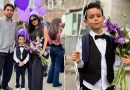 mihran carukyan arpi gabrielyan