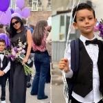 mihran carukyan arpi gabrielyan