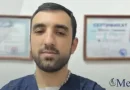 Գյումրիում տեղի ունեցավ օրերս սպանված Միշա Սիմոնյանի հուղարկավորությունը․ ՏԵՍԱՆՅՈՒԹ