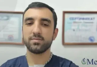 Գյումրիում տեղի ունեցավ օրերս սպանված Միշա Սիմոնյանի հուղարկավորությունը․ ՏԵՍԱՆՅՈՒԹ