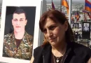 mxitar galeyan mayr