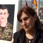 mxitar galeyan mayr