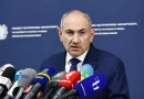 nikol pashinyan