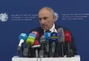 nikol pashinyan 2