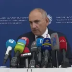 nikol pashinyan 2