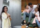 nush ohanyan 1