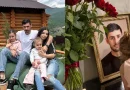 nush ohanyan 2