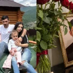 nush ohanyan 2