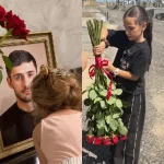 nush ohanyan erexaner