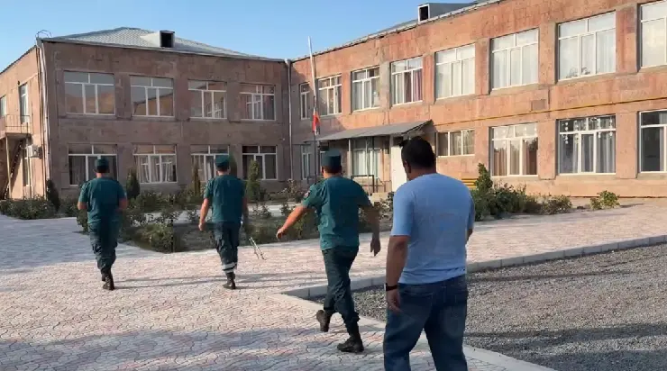 odz
