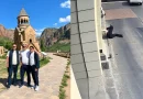 orenqov gox zap edgar